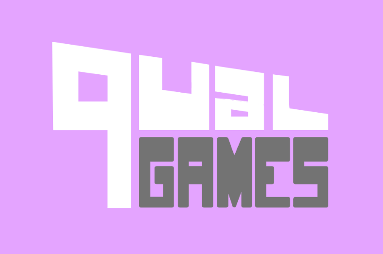 Qual Games