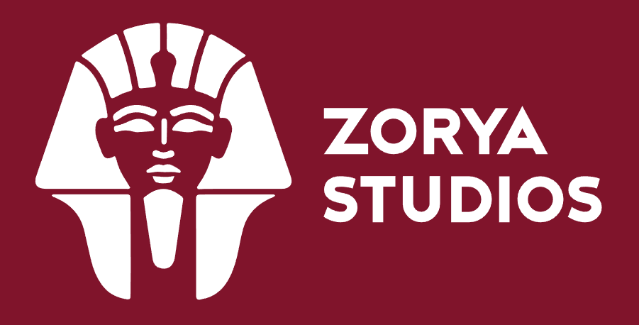 Zorya Studios